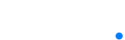 doss网站攻击软件